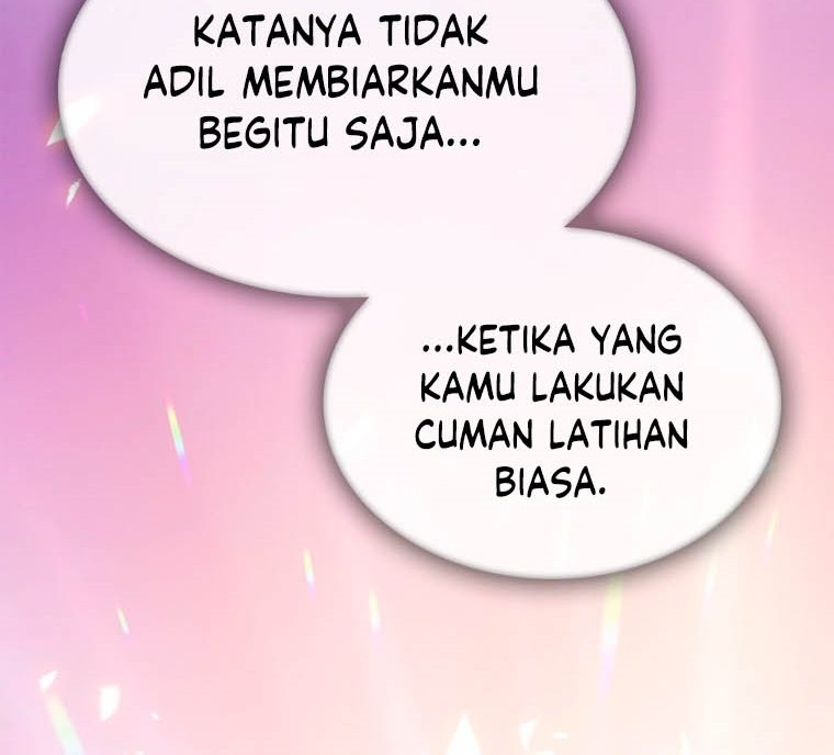 Jiuxing Tianchen Chapter 87 - halaman 9