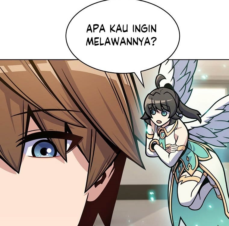Jiuxing Tianchen Chapter 88 - halaman 15