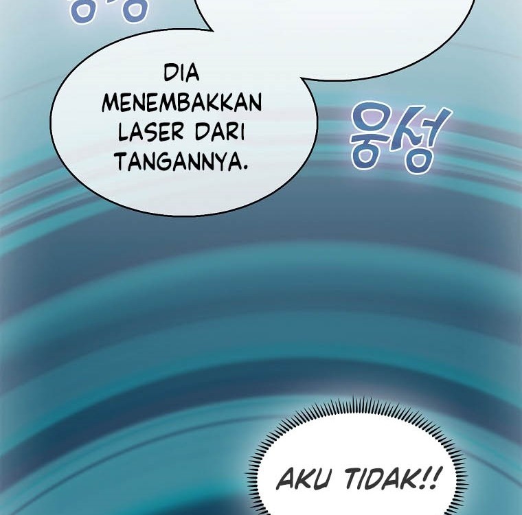 Jiuxing Tianchen Chapter 89 - halaman 11