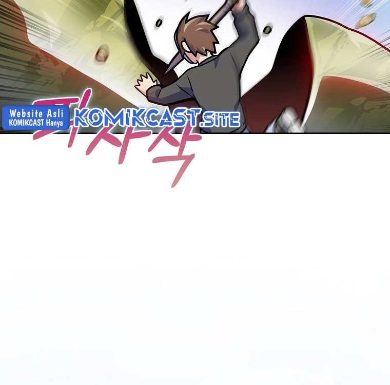 Jiuxing Tianchen Chapter 89 - halaman 15