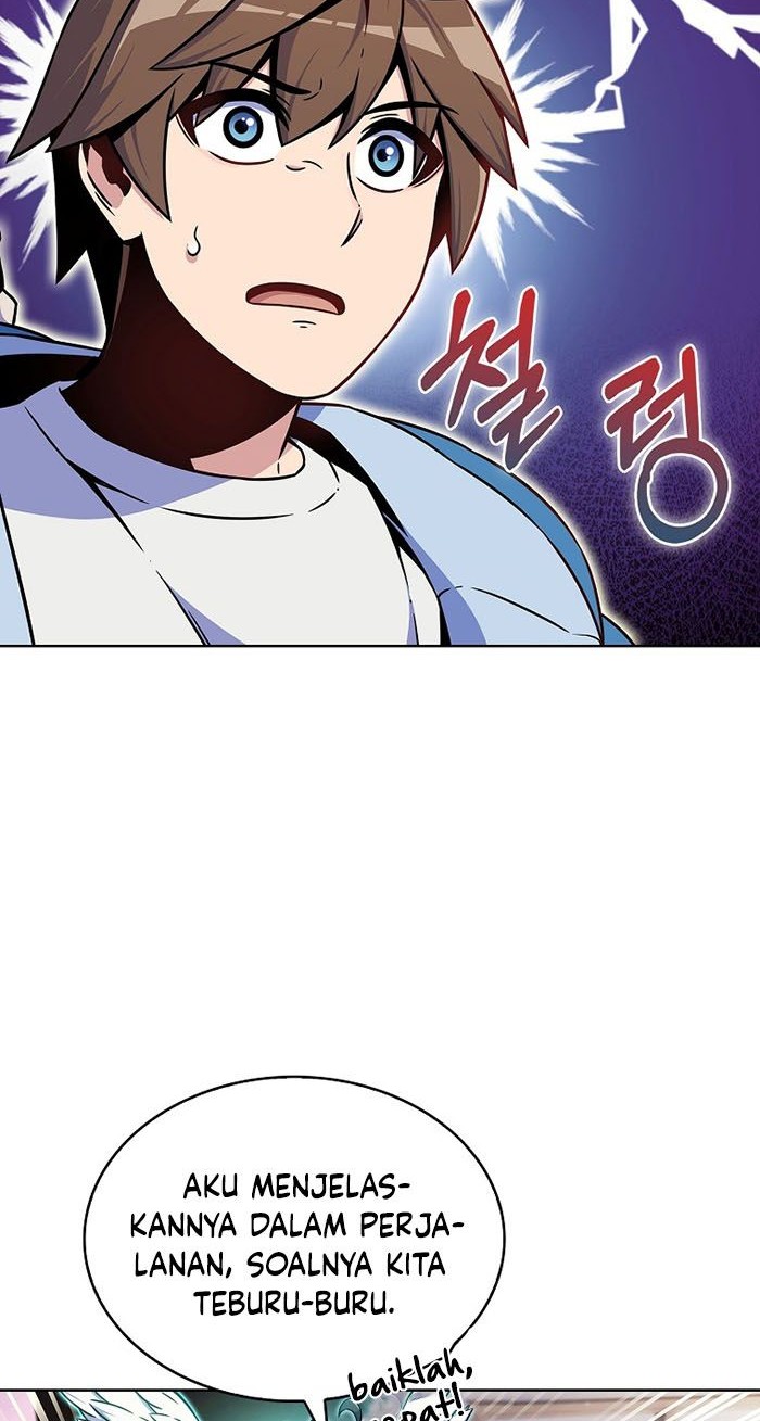 Jiuxing Tianchen Chapter 91 - halaman 3