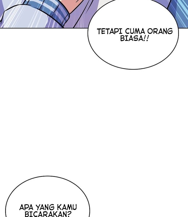 Jiuxing Tianchen Chapter 92 - halaman 13
