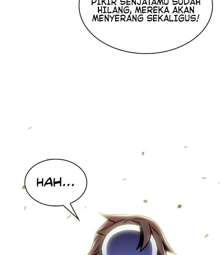 Jiuxing Tianchen Chapter 92 - halaman 15