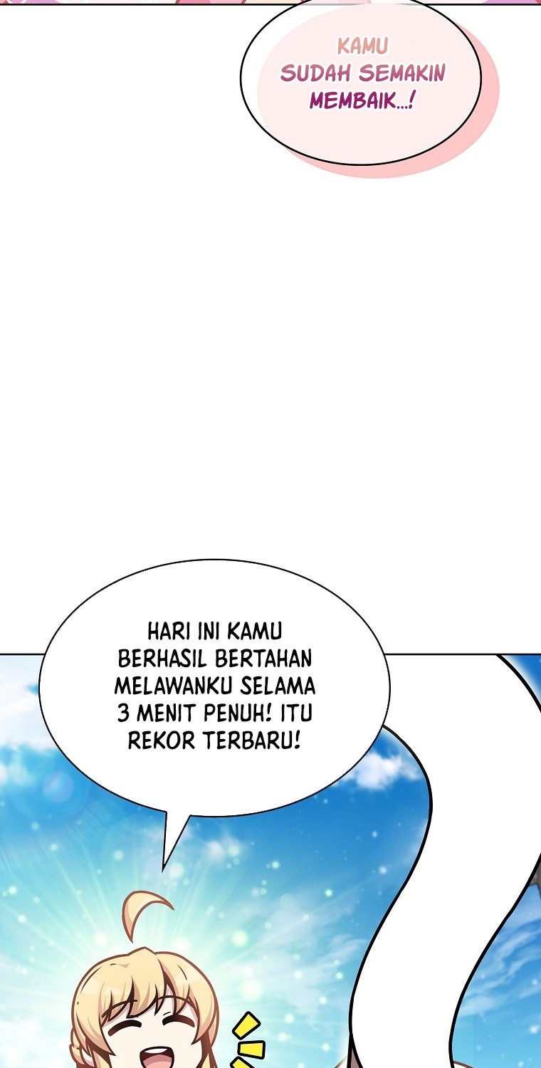Jiuxing Tianchen Chapter 93 - halaman 16