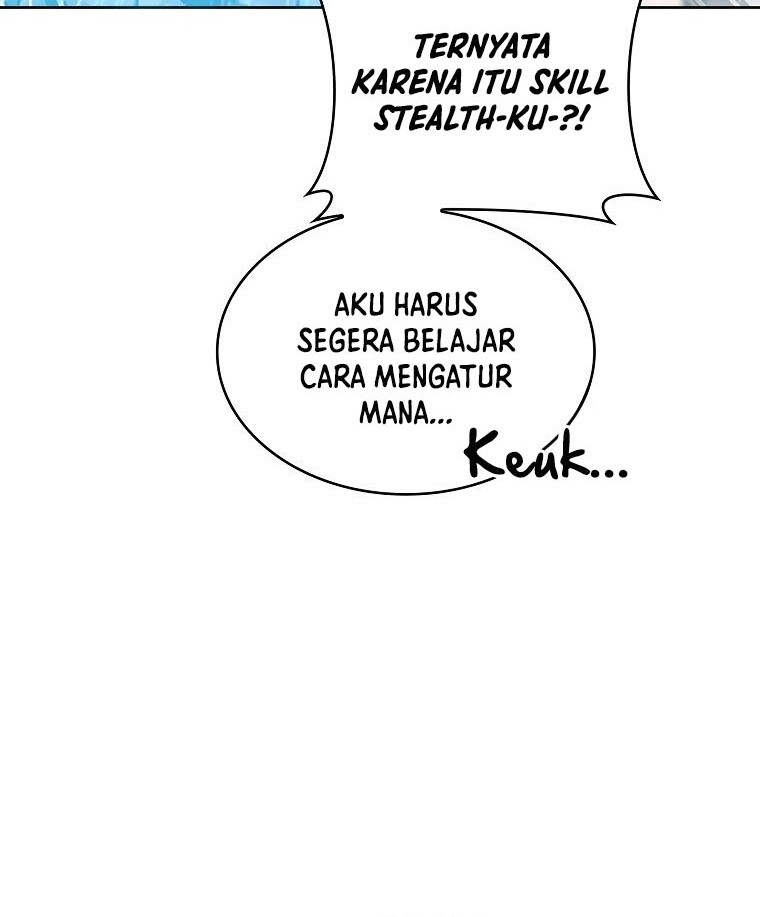 Jiuxing Tianchen Chapter 93 - halaman 7