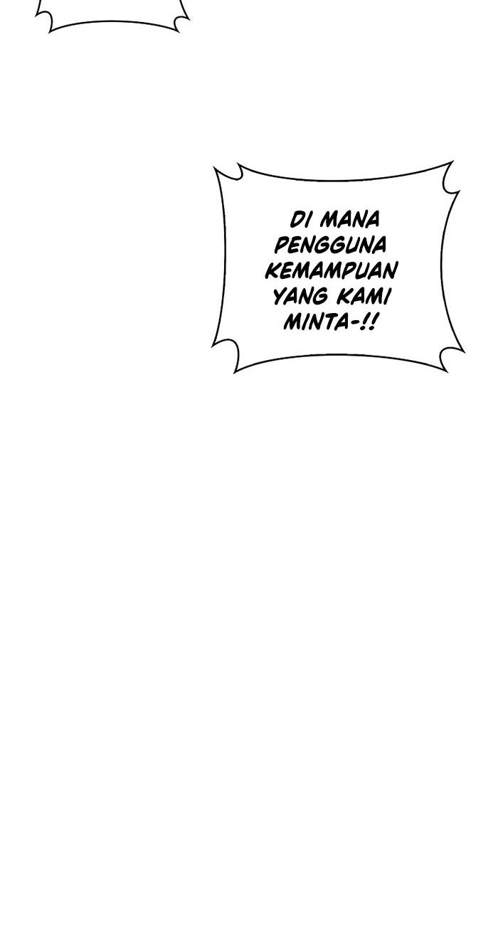 Jiuxing Tianchen Chapter 94 - halaman 11