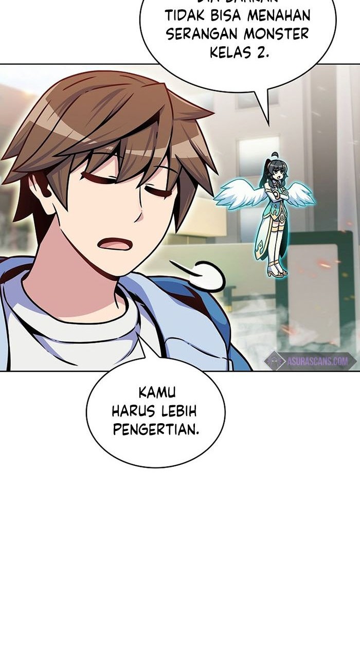 Jiuxing Tianchen Chapter 94 - halaman 13