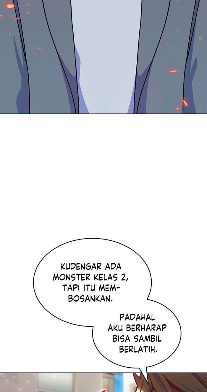 Jiuxing Tianchen Chapter 95 - halaman 3