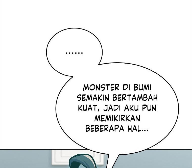 Jiuxing Tianchen Chapter 96 - halaman 3