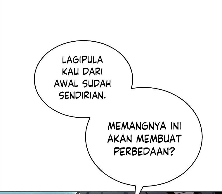 Jiuxing Tianchen Chapter 96 - halaman 7