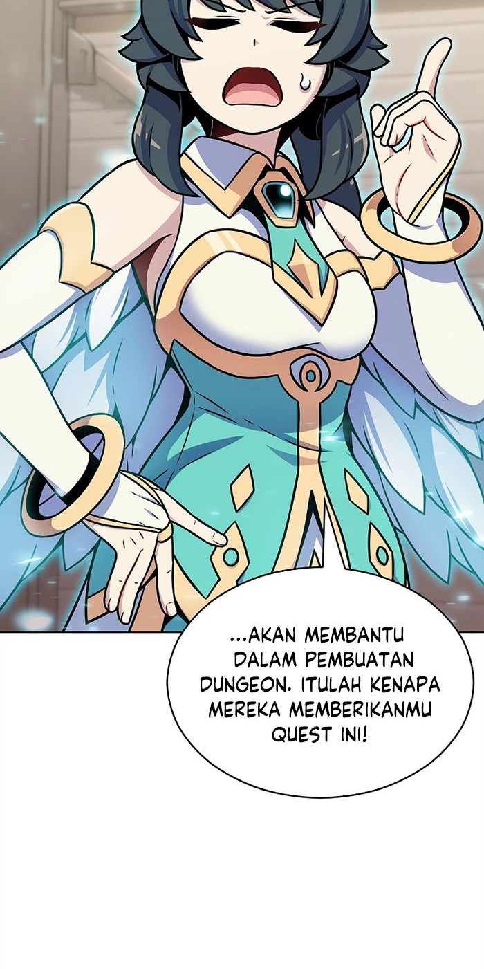 Jiuxing Tianchen Chapter 97 - halaman 15
