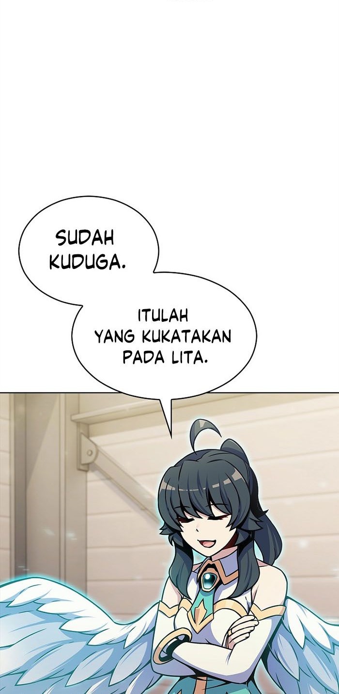 Jiuxing Tianchen Chapter 97 - halaman 3