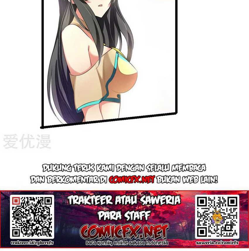 Jiuyang Shenwang Chapter 102 - halaman 6