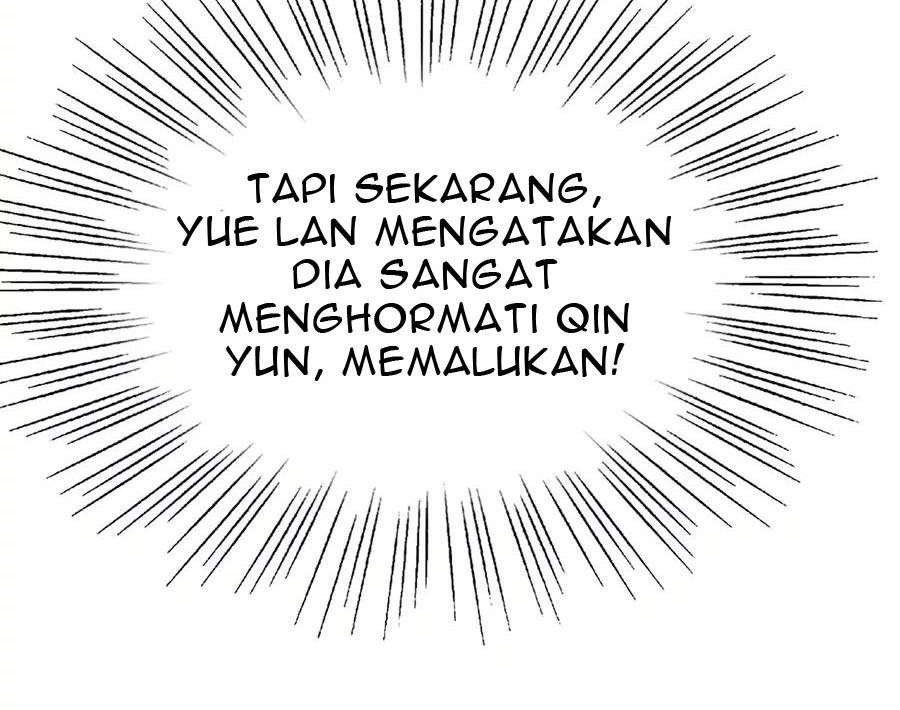Jiuyang Shenwang Chapter 106 - halaman 16