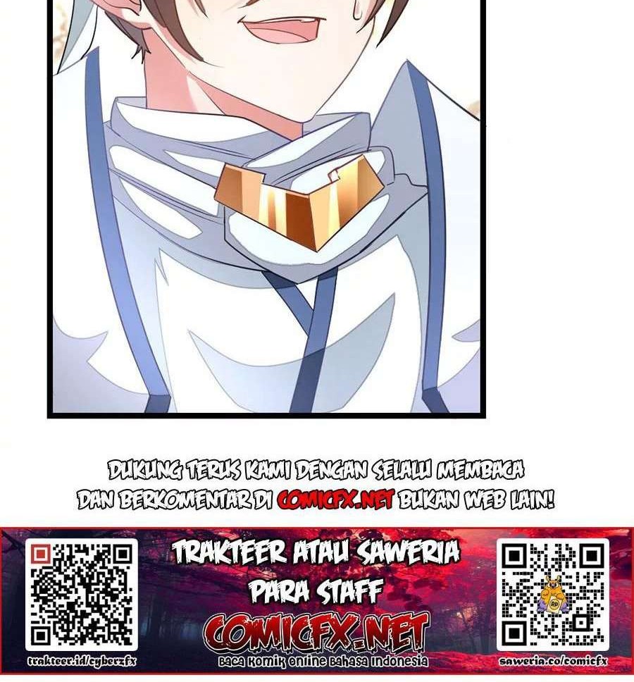 Jiuyang Shenwang Chapter 106 - halaman 5
