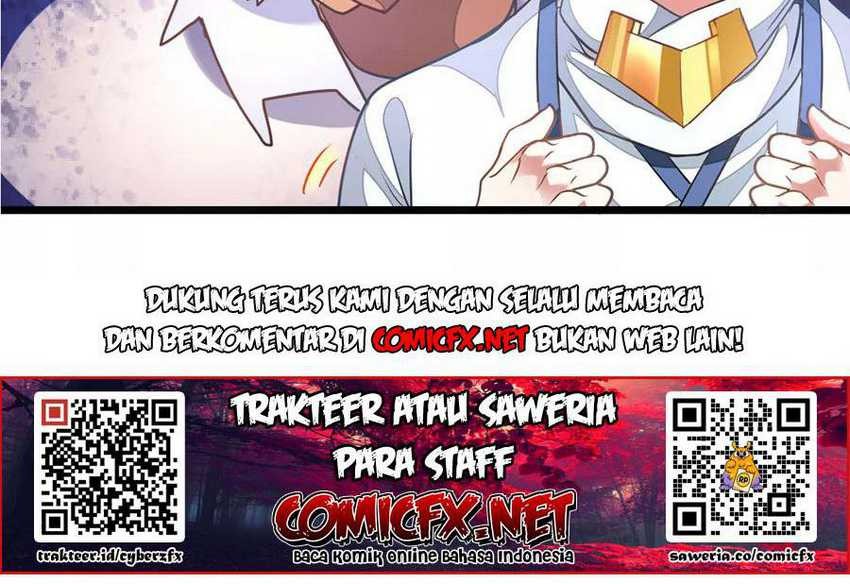 Jiuyang Shenwang Chapter 108 - halaman 6