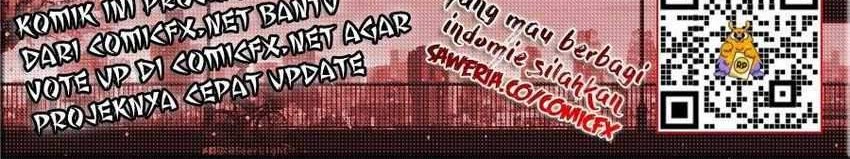 Jiuyang Shenwang Chapter 111 - halaman 19