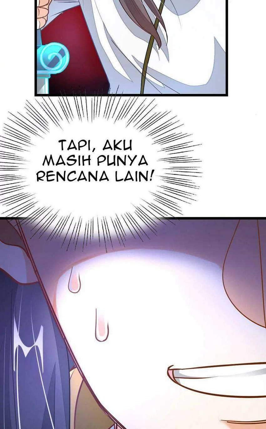 Jiuyang Shenwang Chapter 112 - halaman 13