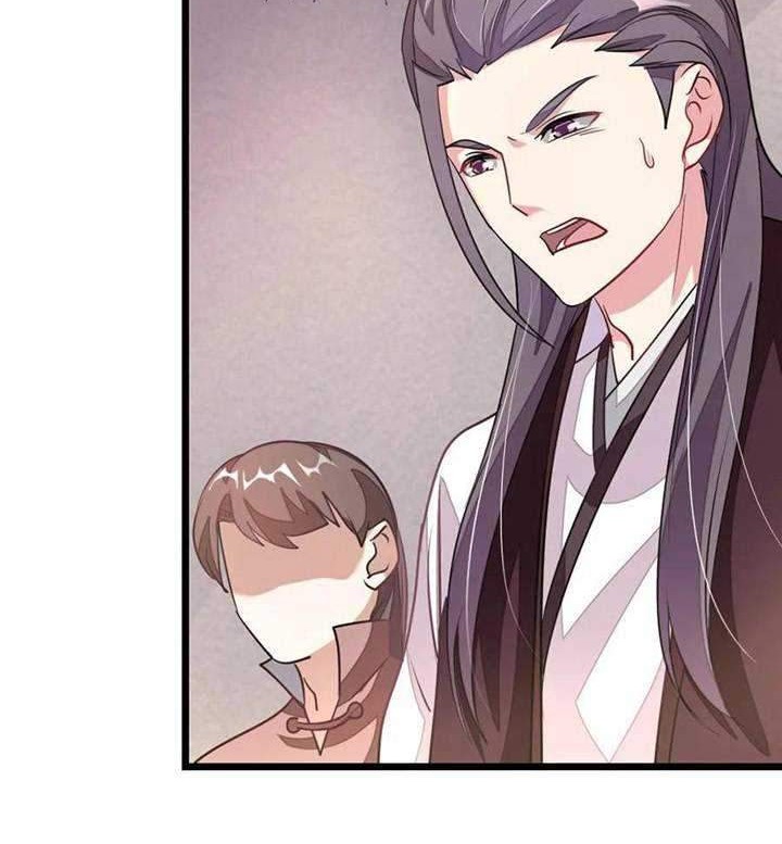 Jiuyang Shenwang Chapter 113 - halaman 5