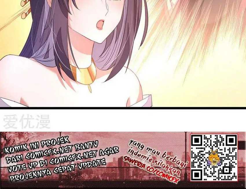 Jiuyang Shenwang Chapter 117 - halaman 10