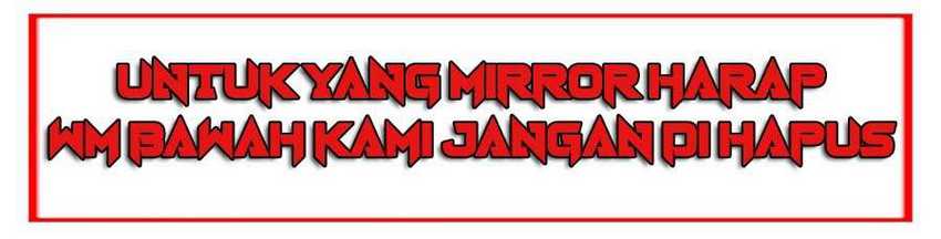 Jiuyang Shenwang Chapter 120 - halaman 19