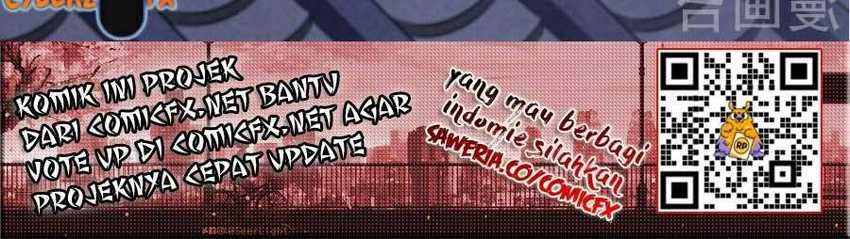 Jiuyang Shenwang Chapter 122 - halaman 6