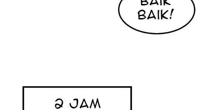 Jiuyang Shenwang Chapter 134 - halaman 12