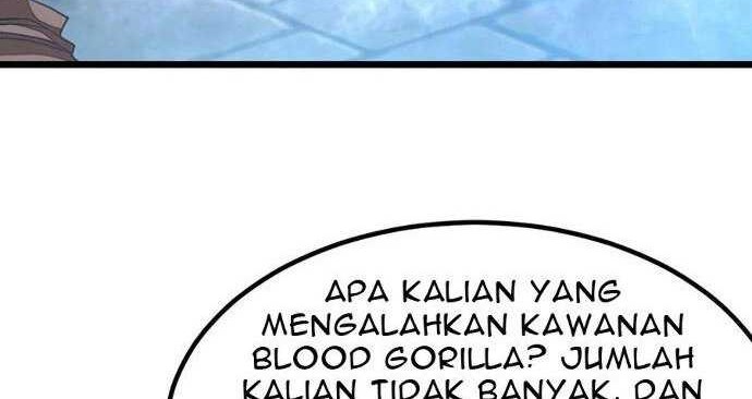 Jiuyang Shenwang Chapter 134 - halaman 18