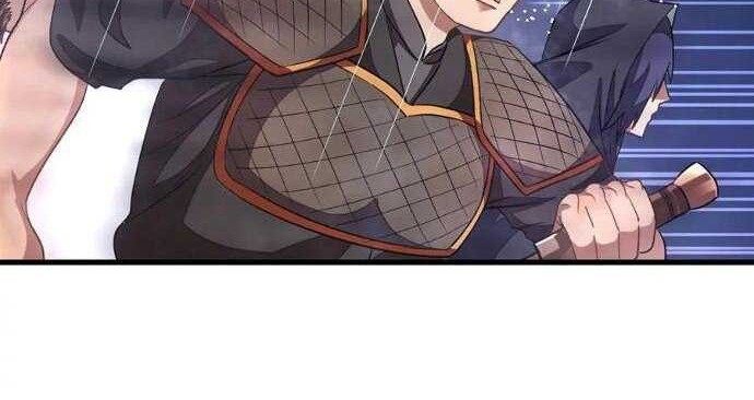 Jiuyang Shenwang Chapter 134 - halaman 24
