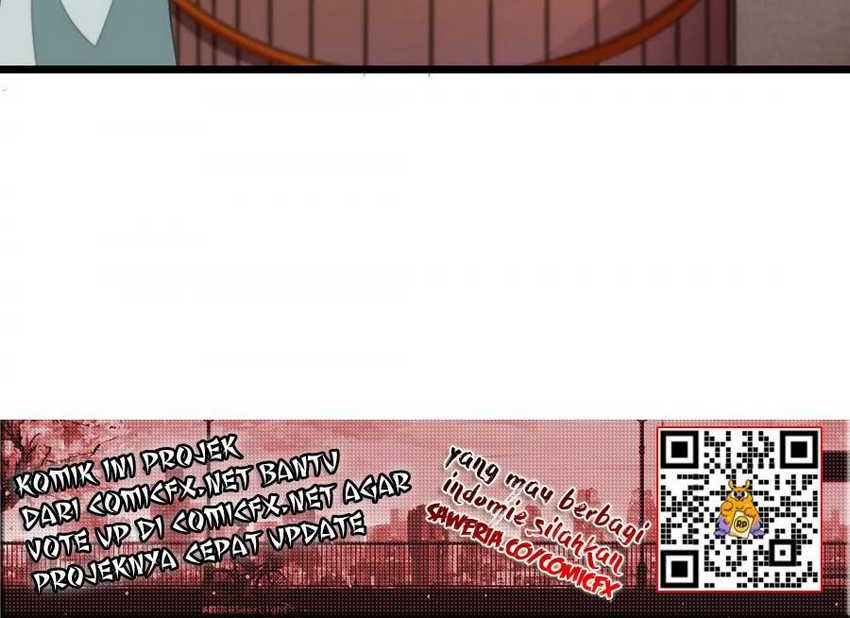 Jiuyang Shenwang Chapter 136 - halaman 22