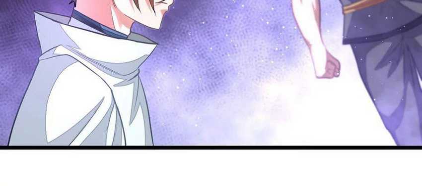 Jiuyang Shenwang Chapter 137 - halaman 28