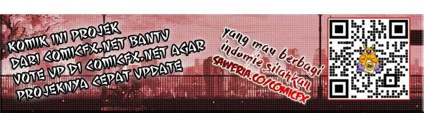 Jiuyang Shenwang Chapter 139 - halaman 22