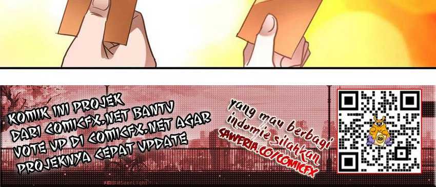 Jiuyang Shenwang Chapter 139 - halaman 6