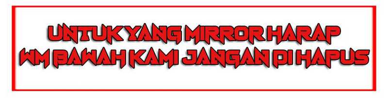 Jiuyang Shenwang Chapter 142 - halaman 24