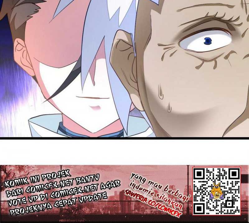 Jiuyang Shenwang Chapter 143 - halaman 5