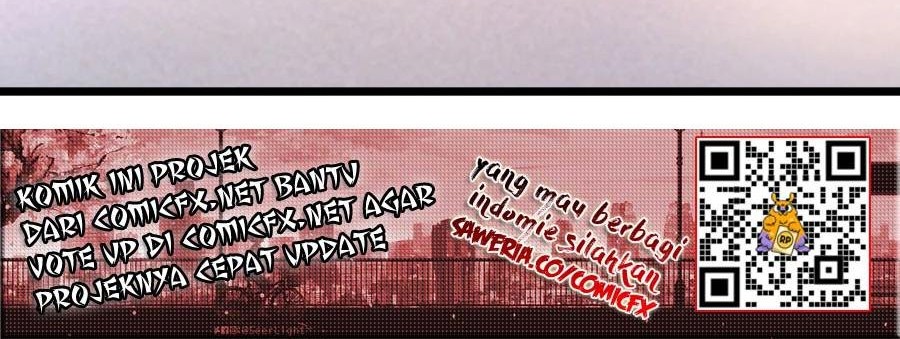 Jiuyang Shenwang Chapter 144 - halaman 10