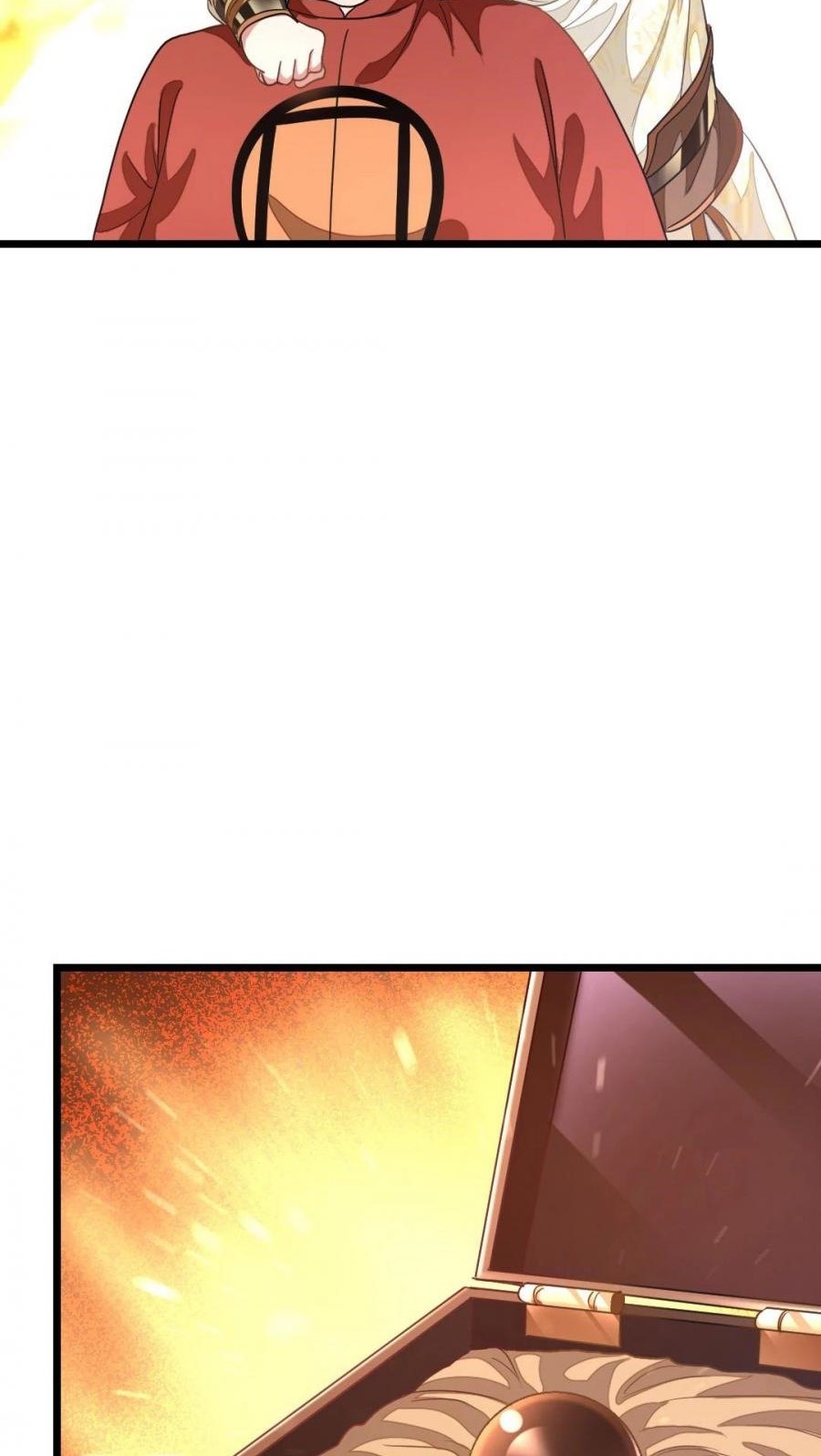 Jiuyang Shenwang Chapter 144 - halaman 32
