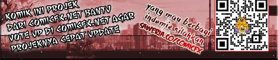 Jiuyang Shenwang Chapter 145 - halaman 17