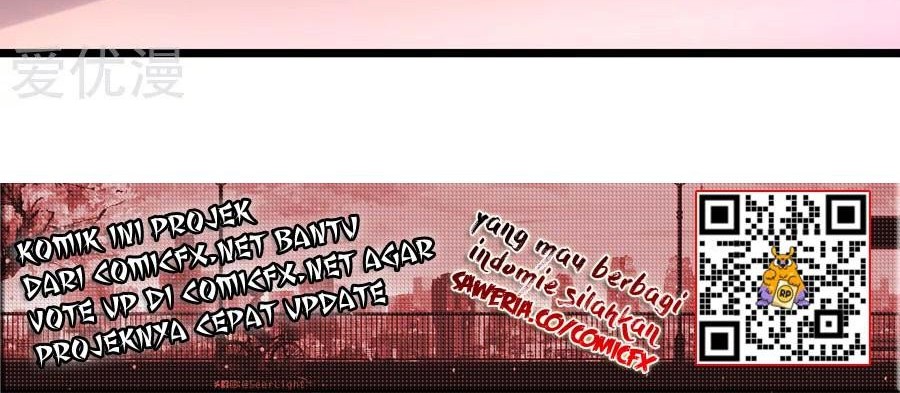 Jiuyang Shenwang Chapter 145 - halaman 5