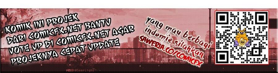 Jiuyang Shenwang Chapter 146 - halaman 5