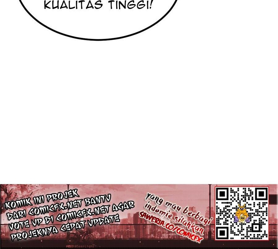 Jiuyang Shenwang Chapter 147 - halaman 5