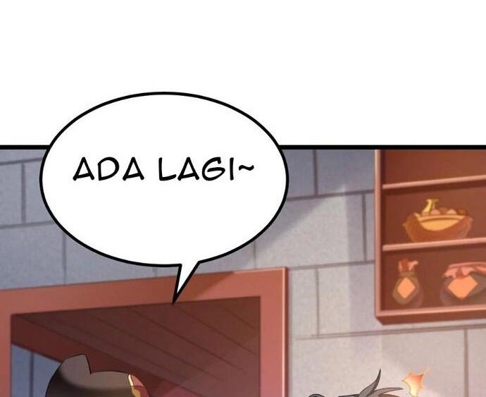 Jiuyang Shenwang Chapter 148 - halaman 12