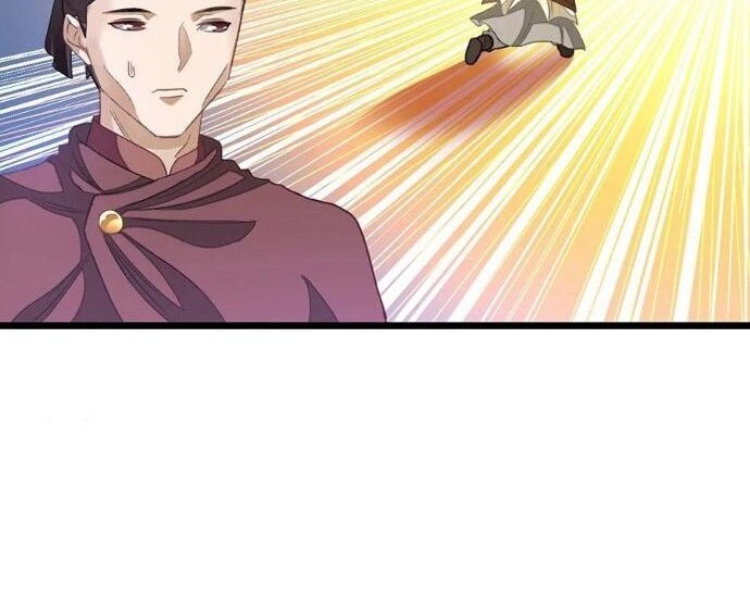 Jiuyang Shenwang Chapter 148 - halaman 18