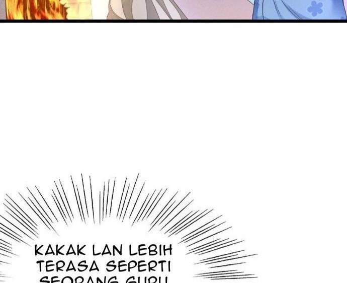 Jiuyang Shenwang Chapter 148 - halaman 2