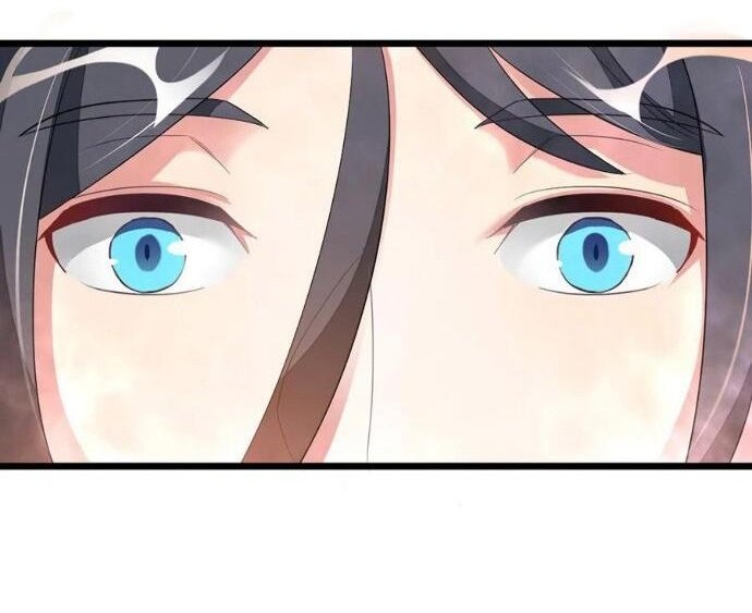 Jiuyang Shenwang Chapter 148 - halaman 22