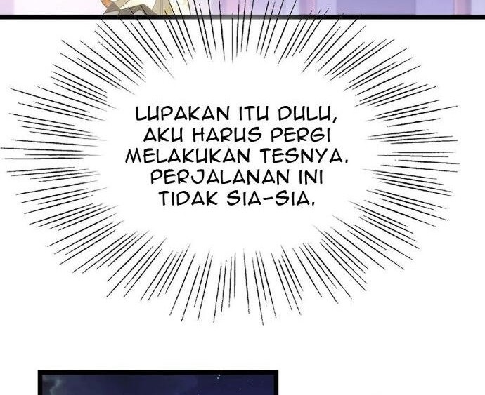 Jiuyang Shenwang Chapter 148 - halaman 24