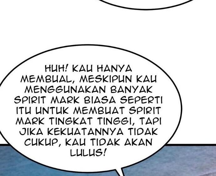 Jiuyang Shenwang Chapter 148 - halaman 28