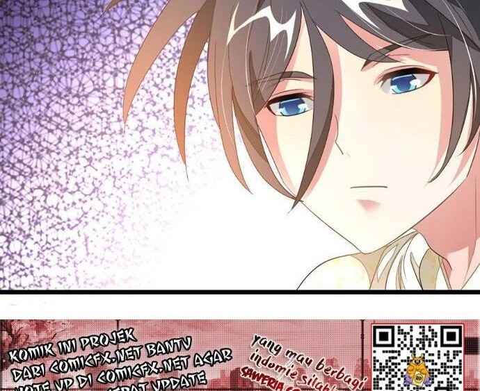 Jiuyang Shenwang Chapter 148 - halaman 4