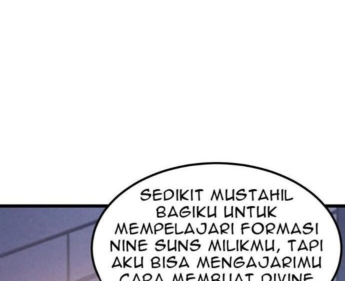 Jiuyang Shenwang Chapter 148 - halaman 6