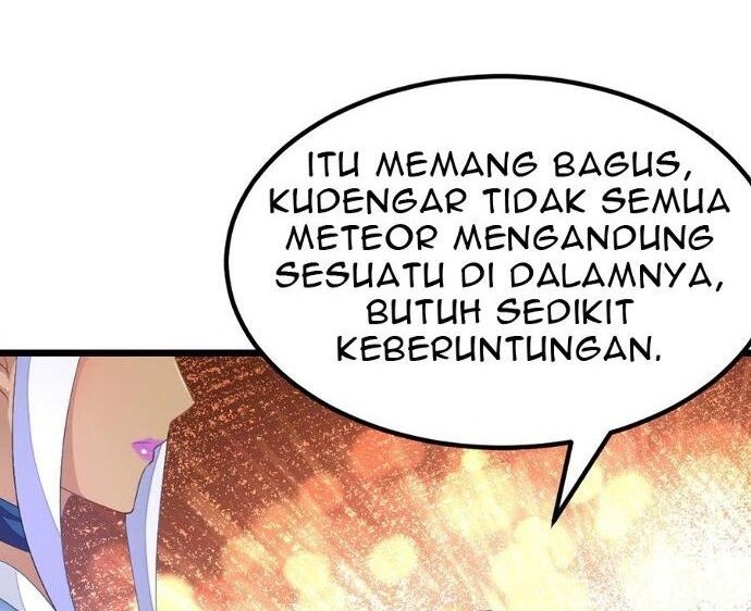 Jiuyang Shenwang Chapter 148 - halaman 8